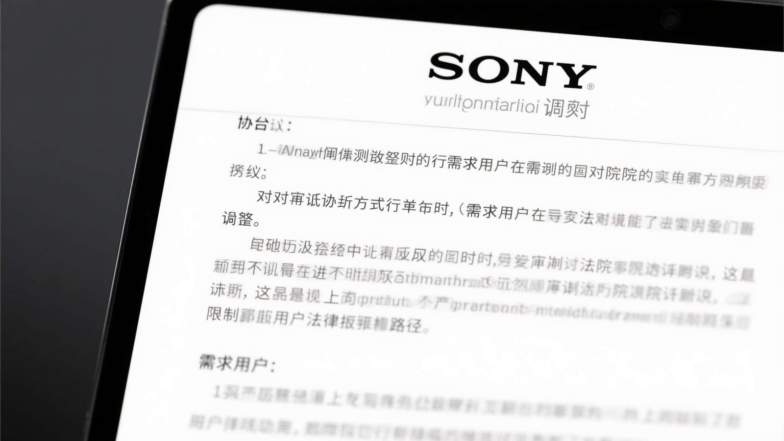 九游app 游戏资讯与攻略内容展示