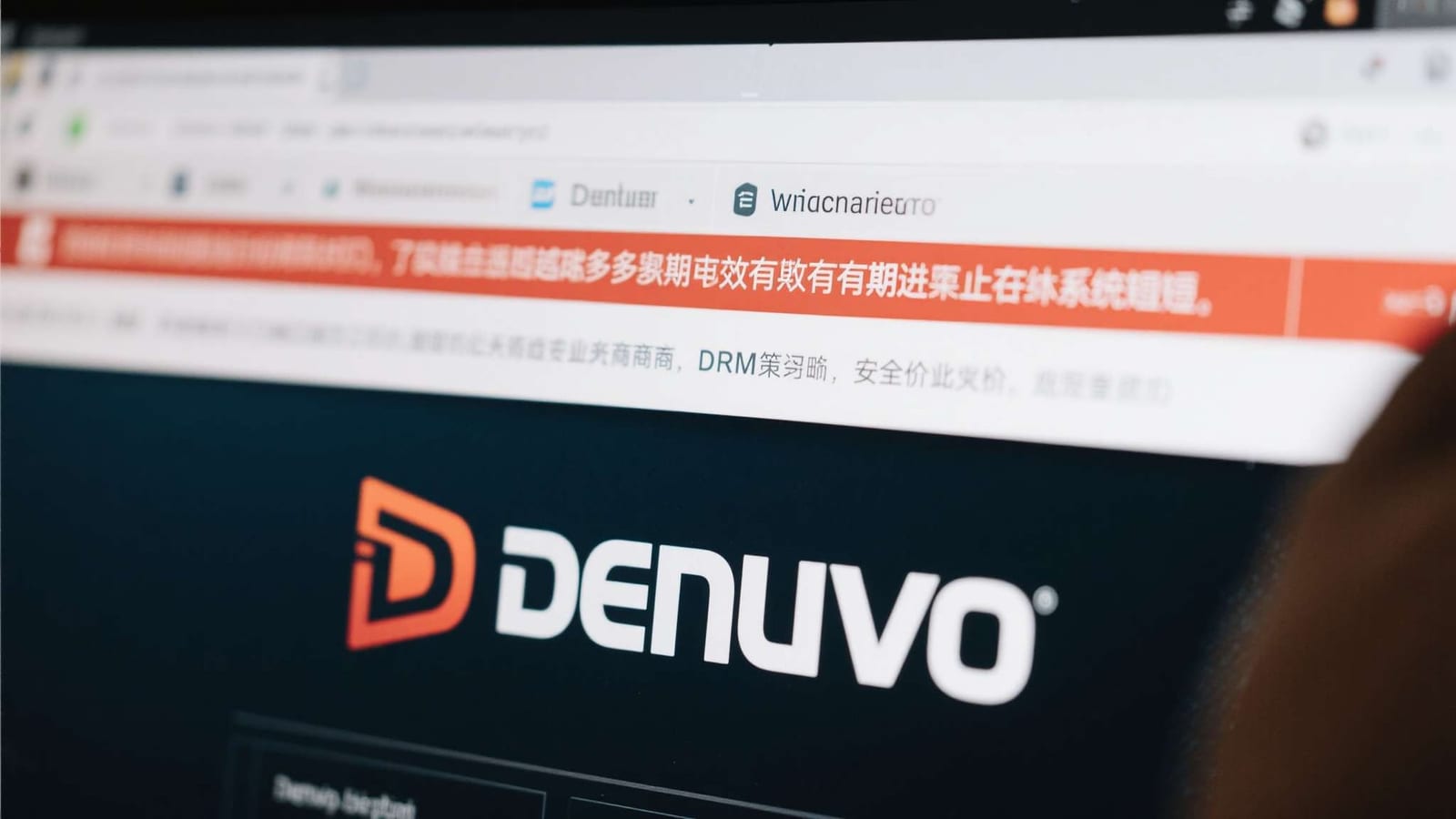 手机游戏攻略手册与玩家交流场景