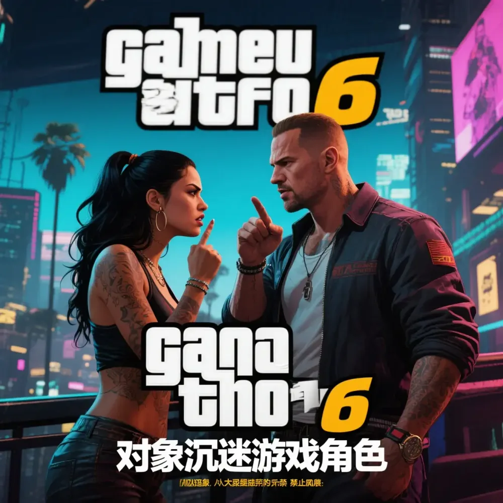 盐汽水